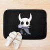 urbathmat flatlay context smallsquare750x1000.1u5 10 - Hollow Knight Shop