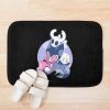 urbathmat flatlay context smallsquare750x1000.1u5 11 - Hollow Knight Shop