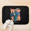 urbathmat flatlay context smallsquare750x1000.1u5 12 - Hollow Knight Shop