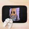 urbathmat flatlay context smallsquare750x1000.1u5 13 - Hollow Knight Shop