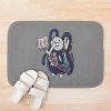 urbathmat flatlay context smallsquare750x1000.1u5 14 - Hollow Knight Shop