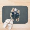 urbathmat flatlay context smallsquare750x1000.1u5 15 - Hollow Knight Shop