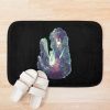 urbathmat flatlay context smallsquare750x1000.1u5 16 - Hollow Knight Shop