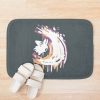 urbathmat flatlay context smallsquare750x1000.1u5 17 - Hollow Knight Shop