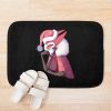 urbathmat flatlay context smallsquare750x1000.1u5 18 - Hollow Knight Shop