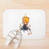 urbathmat flatlay context smallsquare750x1000.1u5 19 - Hollow Knight Shop