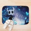 urbathmat flatlay context smallsquare750x1000.1u5 2 - Hollow Knight Shop