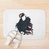 urbathmat flatlay context smallsquare750x1000.1u5 21 - Hollow Knight Shop