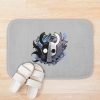 urbathmat flatlay context smallsquare750x1000.1u5 22 - Hollow Knight Shop