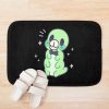 urbathmat flatlay context smallsquare750x1000.1u5 23 - Hollow Knight Shop