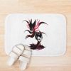 urbathmat flatlay context smallsquare750x1000.1u5 24 - Hollow Knight Shop