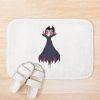 urbathmat flatlay context smallsquare750x1000.1u5 25 - Hollow Knight Shop