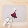 urbathmat flatlay context smallsquare750x1000.1u5 26 - Hollow Knight Shop