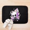 urbathmat flatlay context smallsquare750x1000.1u5 27 - Hollow Knight Shop