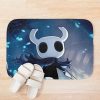 urbathmat flatlay context smallsquare750x1000.1u5 28 - Hollow Knight Shop