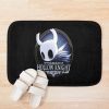 urbathmat flatlay context smallsquare750x1000.1u5 29 - Hollow Knight Shop