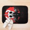 urbathmat flatlay context smallsquare750x1000.1u5 3 - Hollow Knight Shop