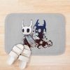 urbathmat flatlay context smallsquare750x1000.1u5 30 - Hollow Knight Shop