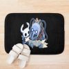 urbathmat flatlay context smallsquare750x1000.1u5 4 - Hollow Knight Shop