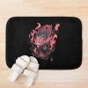 urbathmat flatlay context smallsquare750x1000.1u5 5 - Hollow Knight Shop