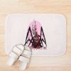 urbathmat flatlay context smallsquare750x1000.1u5 6 - Hollow Knight Shop