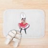 urbathmat flatlay context smallsquare750x1000.1u5 7 - Hollow Knight Shop