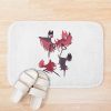 urbathmat flatlay context smallsquare750x1000.1u5 8 - Hollow Knight Shop