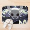 urbathmat flatlay context smallsquare750x1000.1u5 9 - Hollow Knight Shop