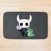 urbathmat flatlay largesquare1000x1000.1u5 1 - Hollow Knight Shop