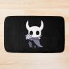 urbathmat flatlay largesquare1000x1000.1u5 10 - Hollow Knight Shop