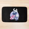 urbathmat flatlay largesquare1000x1000.1u5 11 - Hollow Knight Shop