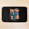 urbathmat flatlay largesquare1000x1000.1u5 12 - Hollow Knight Shop