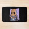 urbathmat flatlay largesquare1000x1000.1u5 13 - Hollow Knight Shop