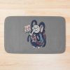 urbathmat flatlay largesquare1000x1000.1u5 14 - Hollow Knight Shop