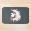 urbathmat flatlay largesquare1000x1000.1u5 17 - Hollow Knight Shop