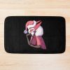 urbathmat flatlay largesquare1000x1000.1u5 18 - Hollow Knight Shop