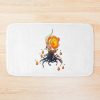 urbathmat flatlay largesquare1000x1000.1u5 19 - Hollow Knight Shop