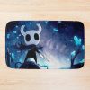 urbathmat flatlay largesquare1000x1000.1u5 2 - Hollow Knight Shop