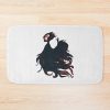 urbathmat flatlay largesquare1000x1000.1u5 21 - Hollow Knight Shop