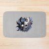 urbathmat flatlay largesquare1000x1000.1u5 22 - Hollow Knight Shop