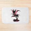 urbathmat flatlay largesquare1000x1000.1u5 24 - Hollow Knight Shop