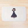 urbathmat flatlay largesquare1000x1000.1u5 25 - Hollow Knight Shop