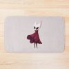 urbathmat flatlay largesquare1000x1000.1u5 26 - Hollow Knight Shop