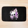 urbathmat flatlay largesquare1000x1000.1u5 27 - Hollow Knight Shop