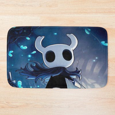 urbathmat flatlay largesquare1000x1000.1u5 28 - Hollow Knight Shop