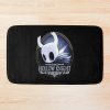 urbathmat flatlay largesquare1000x1000.1u5 29 - Hollow Knight Shop