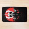 urbathmat flatlay largesquare1000x1000.1u5 3 - Hollow Knight Shop