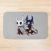 urbathmat flatlay largesquare1000x1000.1u5 30 - Hollow Knight Shop