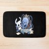 urbathmat flatlay largesquare1000x1000.1u5 4 - Hollow Knight Shop