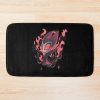 urbathmat flatlay largesquare1000x1000.1u5 5 - Hollow Knight Shop